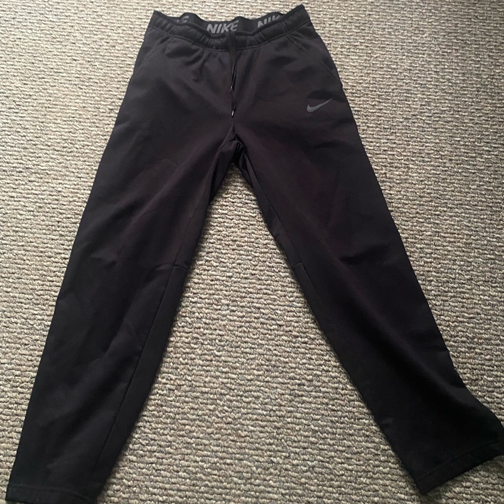 Nike pants
